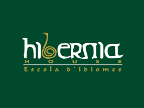 Hibernia House, escola d'idiomes al Masnou